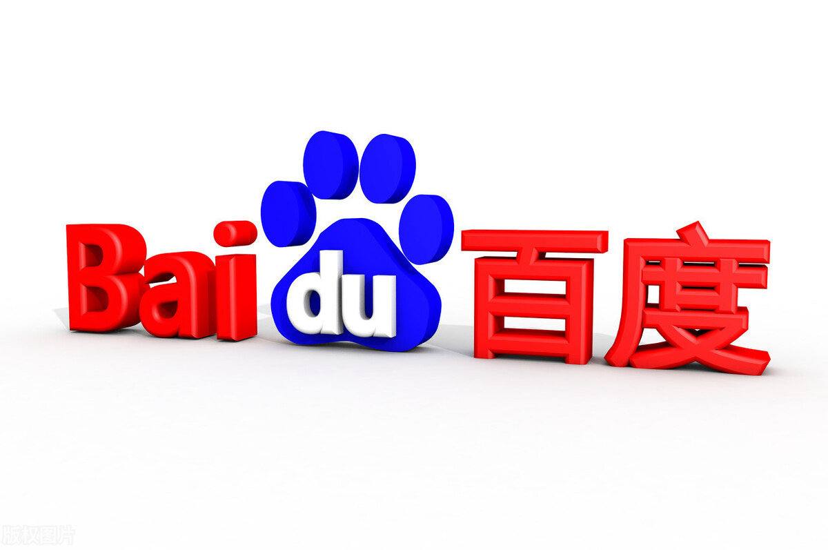 热巴邓为鞠婧祎最亮眼艺人前三