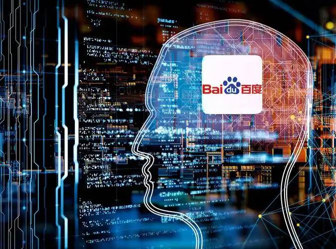 村委会回应公园密集扶手已拆除