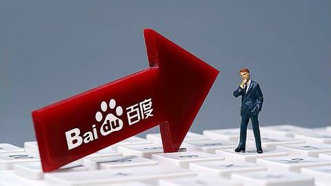 我也拍上家居杂志封面啦