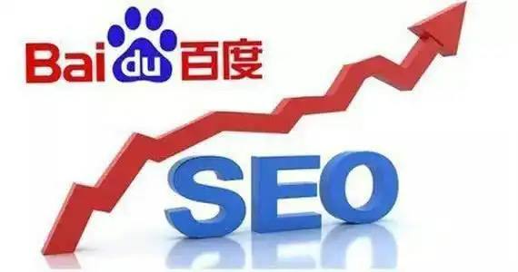 9123彩票中心登录网址天猫双上新盛典抢万元免单