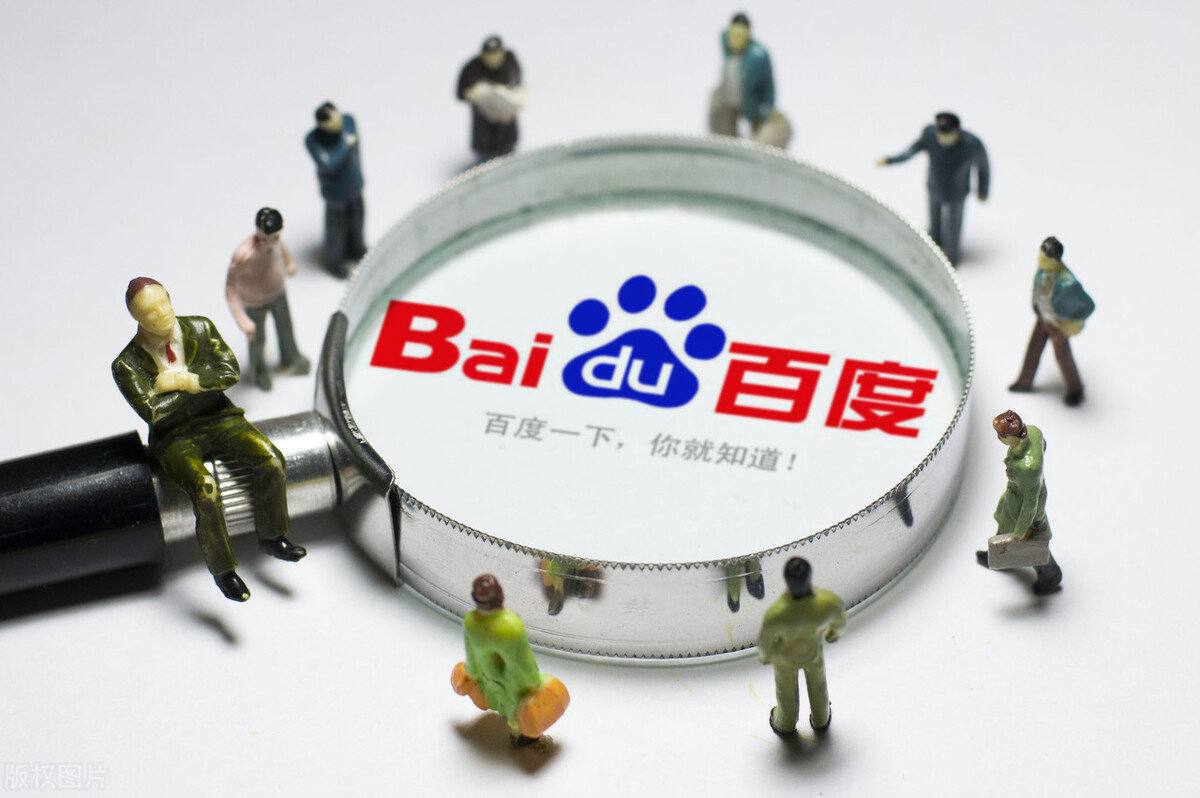 冰岛首次发现蚊子