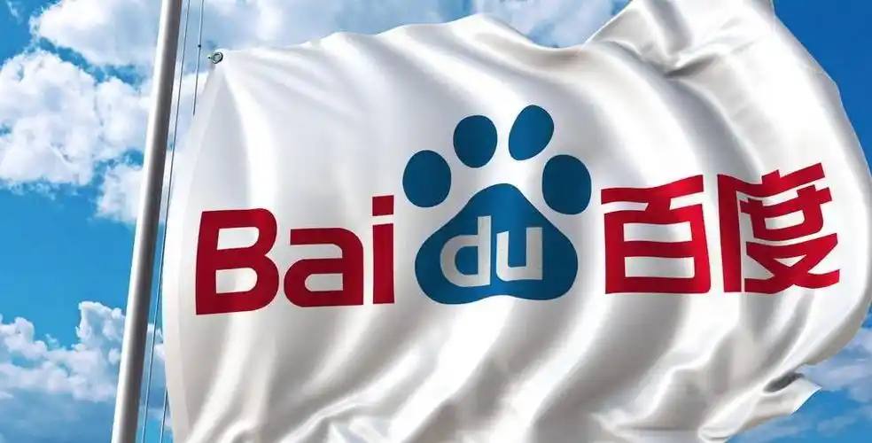 酷游ku官网安卓v23.1.96.14.1 安卓版 3 酷游ku官网安卓v13.3.39.26.6 安卓版 3