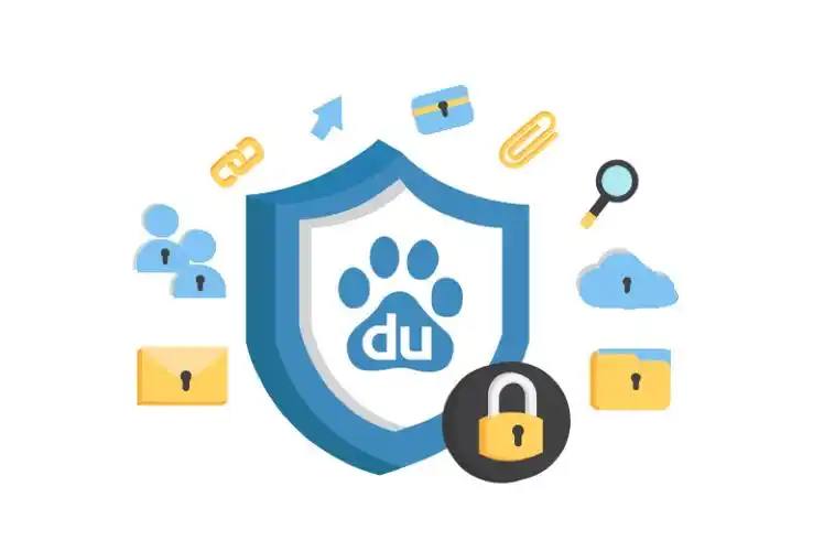 kaiyun手机登录入口儿子考分全家沸腾下馆子庆祝